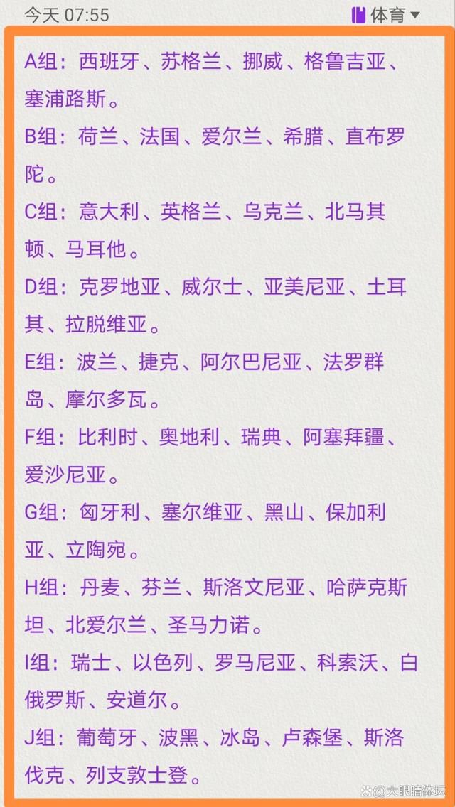 托马斯·帕尔特伊、富安健洋、若日尼奥、廷贝尔、法比奥·维埃拉等人都缺席了这场比赛。